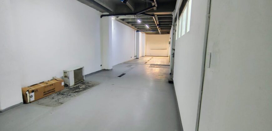Se arrienda Bodega Medellín San Fernando (192177056)