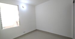 Se arrienda casa Medellín Belén Rincón (192283759)