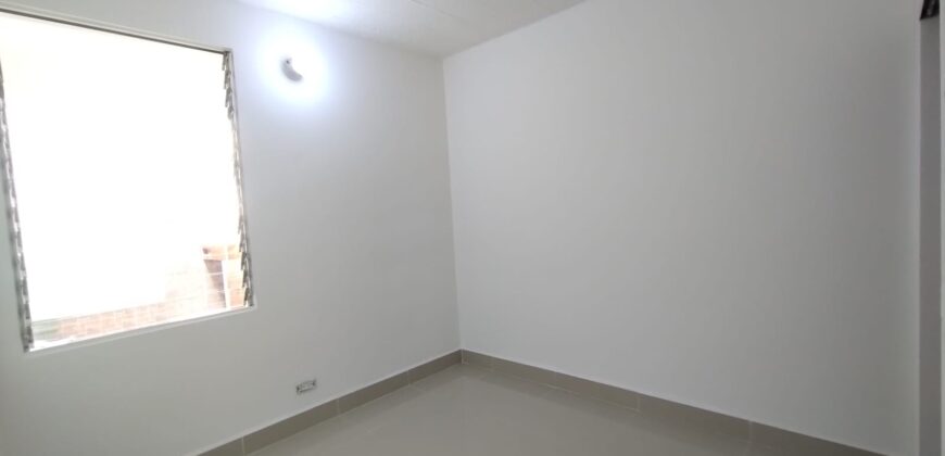 Se arrienda casa Medellín Belén Rincón (192283759)