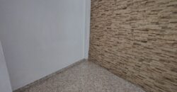 Casa en Venta Envigado Alto de las Flores (192279342)