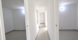 Se arrienda casa Medellín Belén Rincón (192283759)