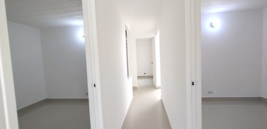 Se arrienda casa Medellín Belén Rincón (192283759)
