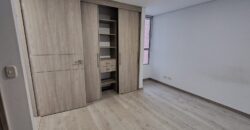 Se arrienda apartamento Sabaneta Los Alcaceres (192313324)
