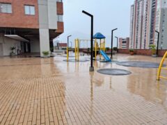 Se arrienda apartamento Sabaneta Los Alcaceres (192313324)