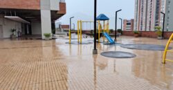 Se arrienda apartamento Sabaneta Los Alcaceres (192313324)
