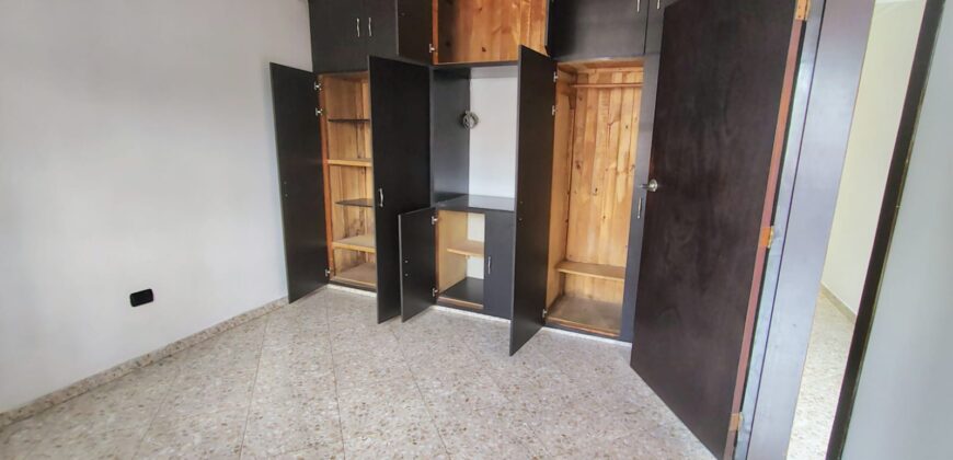 Casa en Venta Envigado Alto de las Flores (192279342)