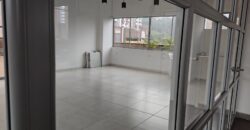 Se arrienda apartamento Sabaneta Los Alcaceres (192313324)