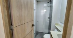 Se arrienda apartamento Sabaneta Los Alcaceres (192313324)