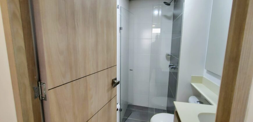 Se arrienda apartamento Sabaneta Los Alcaceres (192313324)