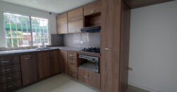 Se arrienda casa Medellín Belén Rincón (192283759)