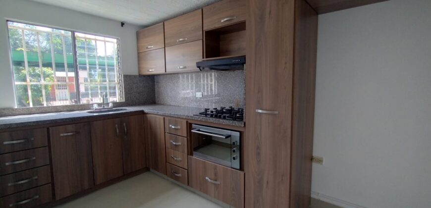 Se arrienda casa Medellín Belén Rincón (192283759)