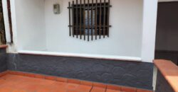 Casa en Venta Envigado Alto de las Flores (192279342)
