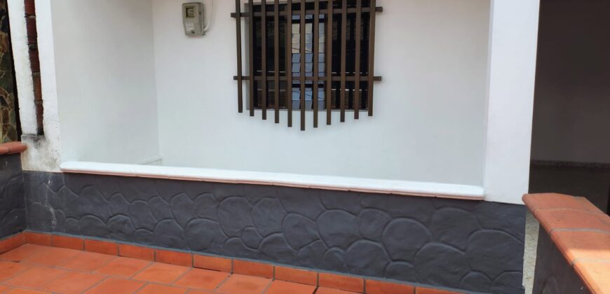 Casa en Venta Envigado Alto de las Flores (192279342)
