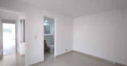 Se arrienda casa Medellín Belén Rincón (192283759)