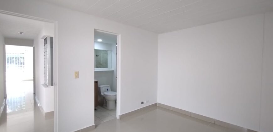 Se arrienda casa Medellín Belén Rincón (192283759)