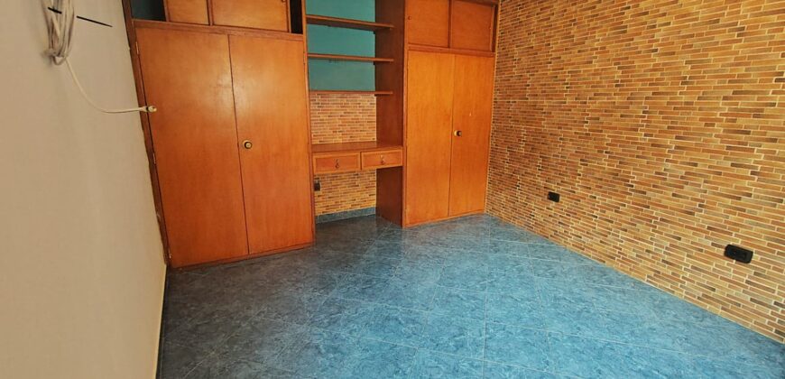 Casa en Venta Envigado Alto de las Flores (192279342)