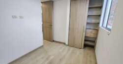 Se arrienda apartamento Sabaneta Los Alcaceres (192313324)