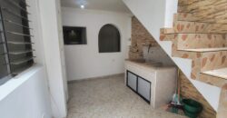 Casa en Venta Envigado Alto de las Flores (192279342)