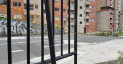 Se arrienda Local Sabaneta Maria Auxiliadora (192283094)