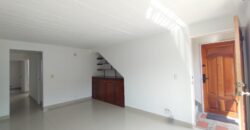 Se arrienda casa Medellín Belén Rincón (192283759)