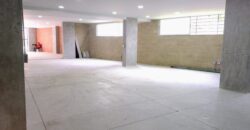 Se arrienda Local Sabaneta Maria Auxiliadora (192283094)