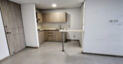Se arrienda apartamento Sabaneta Los Alcaceres (192313324)
