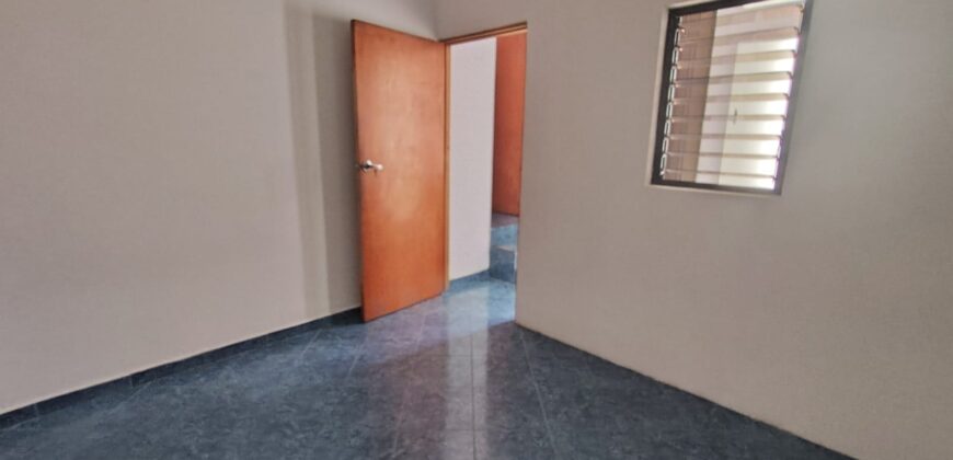 Casa en Venta Envigado Alto de las Flores (192279342)