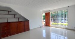 Se arrienda casa Medellín Belén Rincón (192283759)