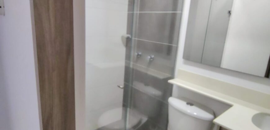 Se arrienda apartamento Sabaneta Los Alcaceres (192313324)