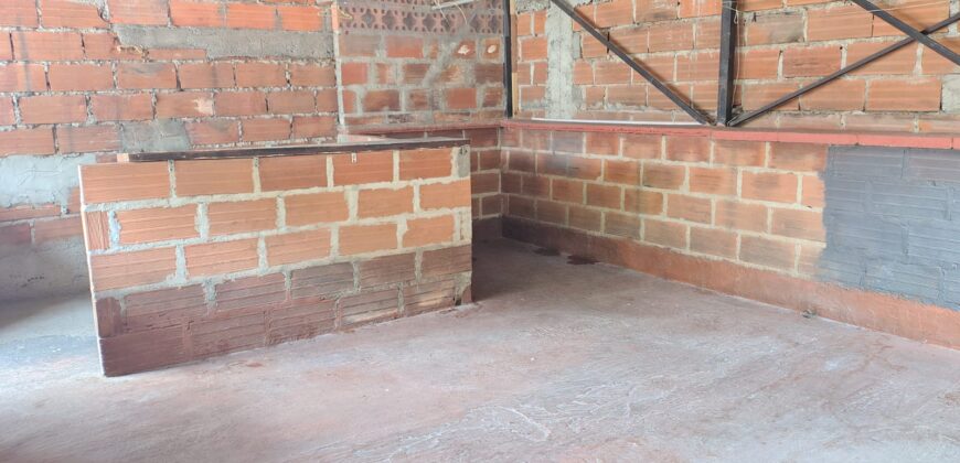 Casa en Venta Envigado Alto de las Flores (192279342)