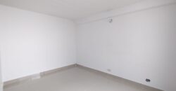 Se arrienda casa Medellín Belén Rincón (192283759)