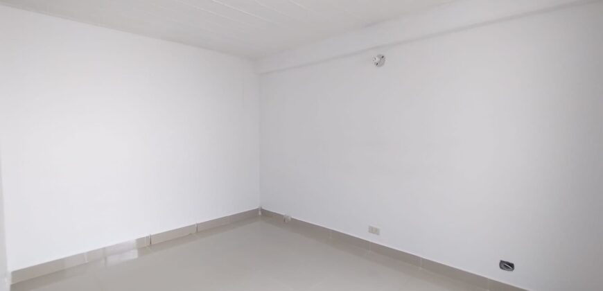 Se arrienda casa Medellín Belén Rincón (192283759)