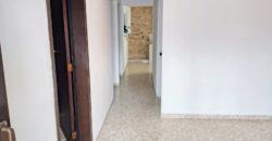 Casa en Venta Envigado Alto de las Flores (192279342)