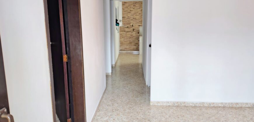 Casa en Venta Envigado Alto de las Flores (192279342)