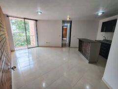 Se vende Apartamento Sabaneta Virgen del Carmen (192305265)