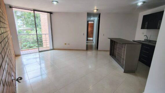 Se vende Apartamento Sabaneta Virgen del Carmen (192305265) Se vende Apartamento Sabaneta Virgen del Carmen (192305265)