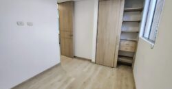 Se arrienda apartamento Sabaneta Los Alcaceres (192313324)