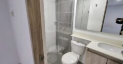 Se arrienda apartamento Sabaneta Los Alcaceres (192313324)
