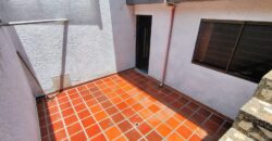 Casa en Venta Envigado Alto de las Flores (192279342)