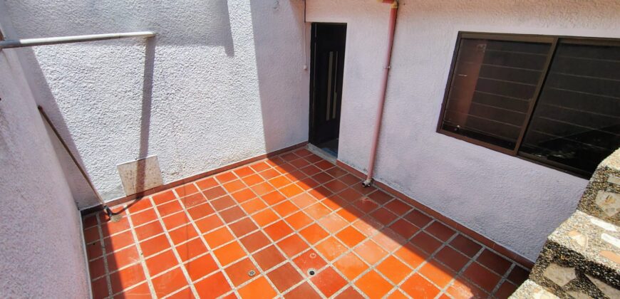 Casa en Venta Envigado Alto de las Flores (192279342)