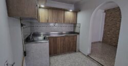 Casa en Venta Envigado Alto de las Flores (192279342)