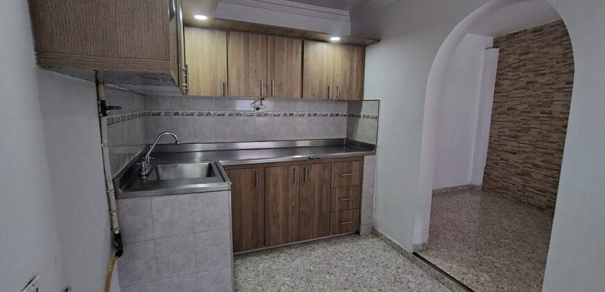 Casa en Venta Envigado Alto de las Flores (192279342)