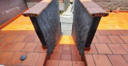 Casa en Venta Envigado Alto de las Flores (192279342)