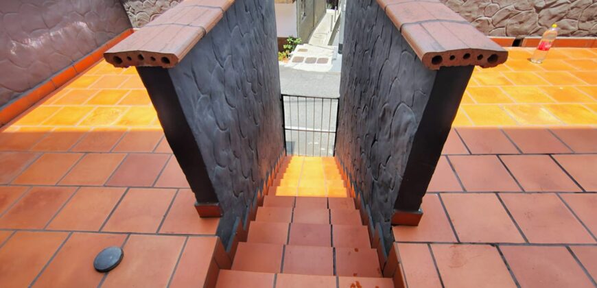 Casa en Venta Envigado Alto de las Flores (192279342)
