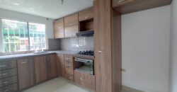 Se arrienda casa Medellín Belén Rincón (192283759)