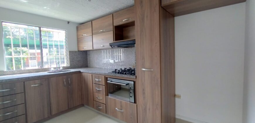 Se arrienda casa Medellín Belén Rincón (192283759)
