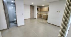 Se arrienda apartamento Sabaneta Los Alcaceres (192313324)