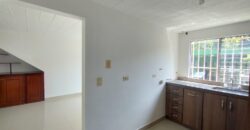 Se arrienda casa Medellín Belén Rincón (192283759)