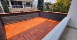 Casa en Venta Envigado Alto de las Flores (192279342)