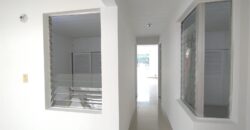 Se arrienda casa Medellín Belén Rincón (192283759)